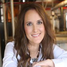 IBWSS SF, July 29-30, 2025, San Francisco, CA