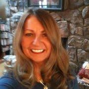 Ginger Akers's Instagram, Twitter & Facebook