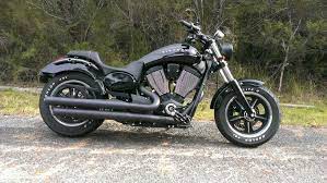 Victory Judge Victory Motorcycles My Ride Harley Davidson Motorcycles