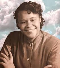 Anna Seaton Obituary (2025)