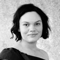 Felicia Obrien's Instagram, Twitter & Facebook