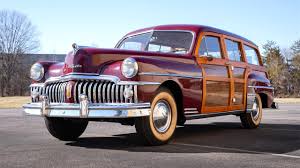 Image result for Samoa Beige 1950 DeSoto