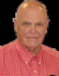 Search Richard Gunter Obituaries and Funeral Services