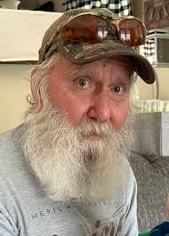 Owen Spears Obituary May 9, 2025