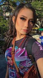 IM FINALLY BACK FROM SAN ANTONIO! , Ill be LIVE TOMORROW