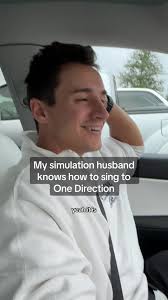 Liam Hamilton Patterson