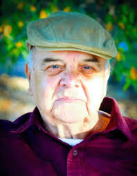 Pat Sides Obituary 2019