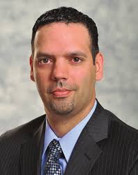 Wind R&D Newsletter DOE Demonstration Projects Improve Commercial-Scale  Offshore Wind Manufacturing Wind Energy Becomes Nati