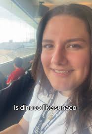 Dinoco 400 Nascar Vida Real