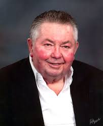 George Honemann Obituary