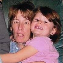 Beth Marie Ashley Obituary