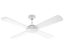 Moreover, installing a ceiling fan is much easier than you think. Ceiling Fan Install Perth Ceiling Fan Installation In Perth