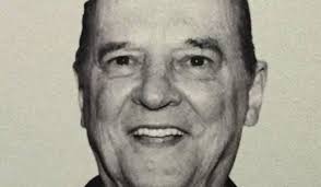 Dr. Flávio Pentagna Guimarães: saudade, memória e legado que inspiram