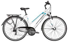 Damen Fahrrad 28 Zoll Weiss Pegasus Piazza Citybike Shimano Kettenschaltung Stvzo Beleuchtung Amazon De Sport Freizeit Mit Bildern Fahrrad 28 Zoll Fahrrad Klapprad