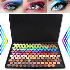We have the new james charles mini palette he just released with morphe vs his original. 2020 James Charles 149 Colors Eye Shadow Makeup Cosmetic Shimmer Matte Eyeshadow Palette Palette Maquillage 918 Eye Shadow Aliexpress