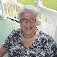 MARIE PICKETT Obituary