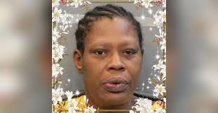 Angela Denise Bonner-Smith Obituary