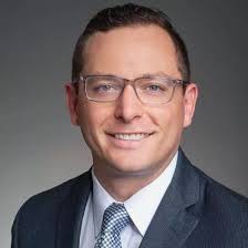 Medart Florida Insurance Claims Attorneys Near Me