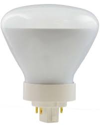 Pin On Brighten Up Your Facility