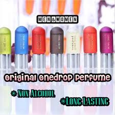 One drop perfumes membawakan konsert krisdayanti di kl. One Drop Perfume Original Price Promotion Apr 2021 Biggo Malaysia