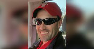 Obituary information for Brad H. Schultz