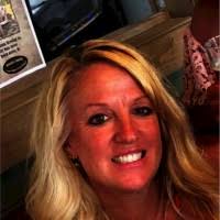 100+ "Humerickhouse" profiles