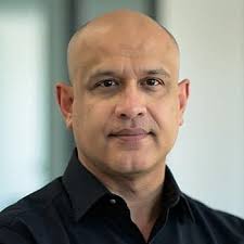 Contact Ash Siebecker, Email: a***@ascendlearning.com & Phone Number