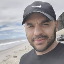 Rio James (@iam_riojames) • Instagram photos and videos