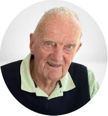 Bernard Laverty Funerals