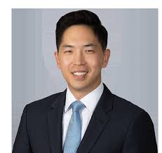 Diversity, Equity, and Inclusion Report