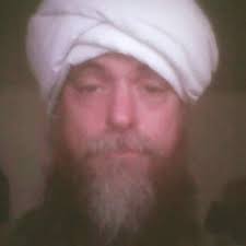 Iranian woman exacts revenge