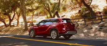 Yet it can swallow with ease impromptu buys at flea markets and get. 2020 Toyota Highlander L Vs Le Vs Xle Vs Limited Vs Platinum 2018 2020