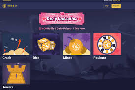 Private networks have been part of the solution for you to access roobet. Roobet Com 5000 Daily Prizes Gambling Site Real Money Bonus Code Top100 List Com