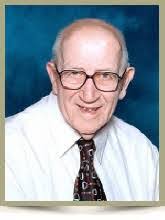 Roger Blain's Instagram, Twitter & Facebook