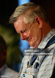 92 Bernie Banton Photos & High Res Pictures