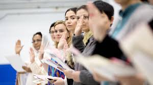Our comprehensive assessment method evaluates your eligibility across all categories. What Is Canada S Immigration Policy Council On Foreign Relations