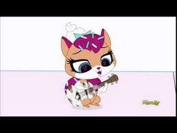 I Can T Fix You The Living Tombstone перевод Fnaf Sl Song I Can T Fix You Remix Cover Feat Chi Chi Sfm Cg5 Youtube