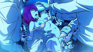 dandadan, ayase momo, serpo (dandadan), jcm2, 1girls - Rule 34 World