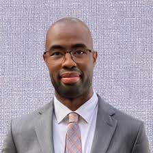 Reaching Out to Those Within