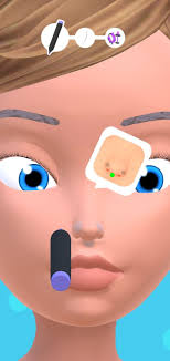 The art of body piercing is intricate and so one must get proper training. Piercing Parlor 1 1 Download For Android Apk Free