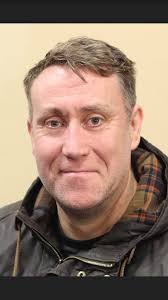 Meet the cast Pins and needles played by Patrick Cullen and Damien Pearson  Pat and Damien have been apart of our Panto cast for several years now This  hilarious duo are sure