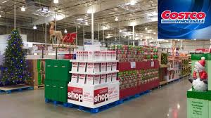 We did not find results for: Costco Christmas Decorations Home Decor Shop With Me Shopping Store Walk Through 4k Youtube