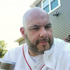 Should I take justin jefferson or bijan Robinson with 3rd pick???