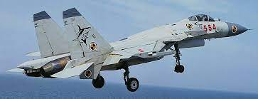 歼撃十五型, пиньинь jiān jī shí wǔ xíng, палл. Don T Underestimate China S Flying Shark The Diplomat