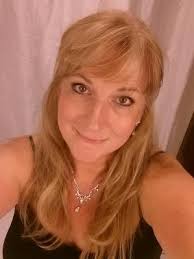 Original Campus Reunions (HSPVA in Houston)