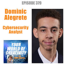 Unlocking Your World of Creativity by Mark Stinson