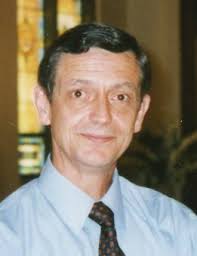 Obituary information for Ronald D. Spears