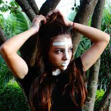 It's an honour for me to represent my country and finish at the top, said valentina. Stream Valentina Acosta Giraldo Music Listen To Songs Albums Playlists For Free On Soundcloud