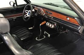 Image result for Black Diamond 1972 Dart