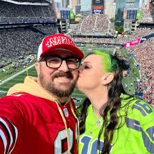 Richard Tieman (@rtieman) • Facebook, Connect with friends